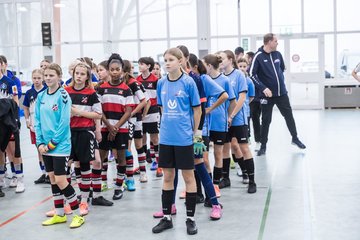 Bild 65 - wCJ Loewinnen Cup C1